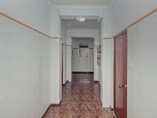 Piso en C/ Santa Teresa, Puçol (Valencia)  15