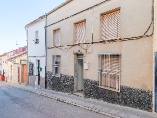 Otros en venta en Alpera de 150  m²