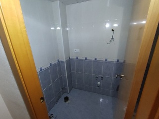 Piso en C/ Ronda Foia - Castalla - Alicante 7