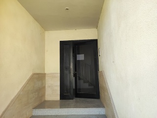 Piso en C/ Ronda Foia - Castalla - Alicante 10