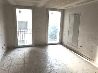 Piso en Pz/ Fra Bernadi, Manlleu (Barcelona) 2