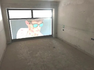 Piso en Pz/ Fra Bernadi, Manlleu (Barcelona) 4