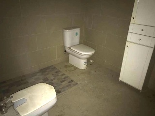 Piso en Pz/ Fra Bernadi, Manlleu (Barcelona) 5