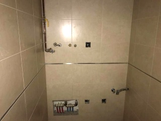 Piso en Pz/ Fra Bernadi, Manlleu (Barcelona) 6