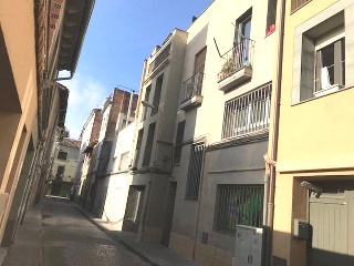 Piso en Pz/ Fra Bernadi, Manlleu (Barcelona) 7
