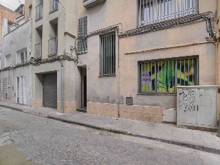 Piso en Pz/ Fra Bernadi, Manlleu (Barcelona) 8