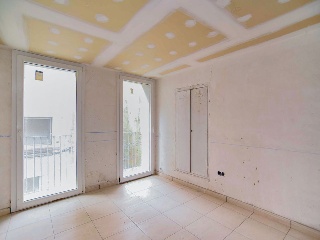 Piso en Pz/ Fra Bernadi, Manlleu (Barcelona) 9