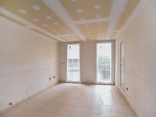 Piso en Pz/ Fra Bernadi, Manlleu (Barcelona) 10