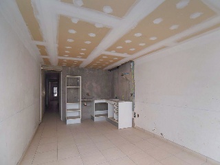 Piso en Pz/ Fra Bernadi, Manlleu (Barcelona) 11