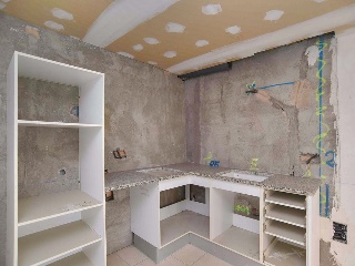Piso en Pz/ Fra Bernadi, Manlleu (Barcelona) 12