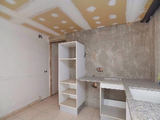 Piso en Pz/ Fra Bernadi, Manlleu (Barcelona) 13