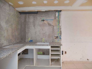 Piso en Pz/ Fra Bernadi, Manlleu (Barcelona) 14