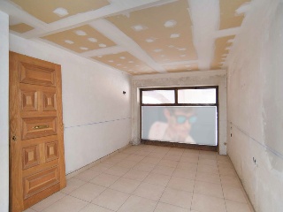 Piso en Pz/ Fra Bernadi, Manlleu (Barcelona) 15