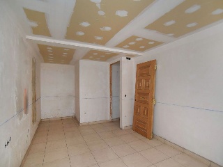 Piso en Pz/ Fra Bernadi, Manlleu (Barcelona) 17