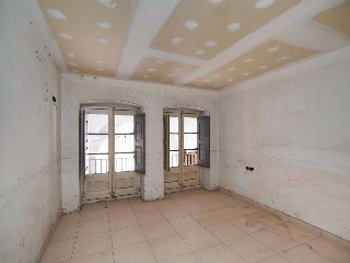 Piso en Pz/ Fra Bernadi, Manlleu (Barcelona) 18