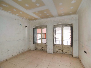 Piso en Pz/ Fra Bernadi, Manlleu (Barcelona) 19