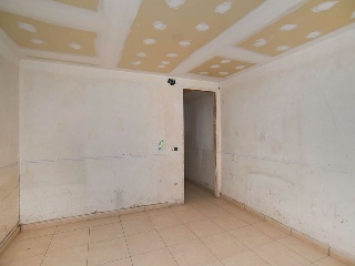 Piso en Pz/ Fra Bernadi, Manlleu (Barcelona) 20