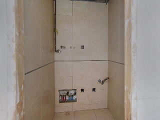 Piso en Pz/ Fra Bernadi, Manlleu (Barcelona) 21