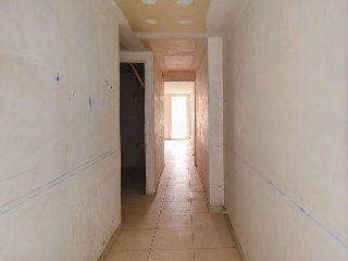 Piso en Pz/ Fra Bernadi, Manlleu (Barcelona) 23