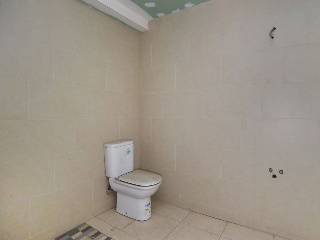 Piso en Pz/ Fra Bernadi, Manlleu (Barcelona) 24