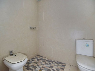 Piso en Pz/ Fra Bernadi, Manlleu (Barcelona) 25