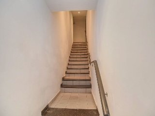 Piso en Pz/ Fra Bernadi, Manlleu (Barcelona) 26