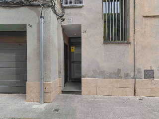 Piso en Pz/ Fra Bernadi, Manlleu (Barcelona) 27
