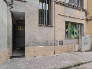 Piso en Pz/ Fra Bernadi, Manlleu (Barcelona) 28