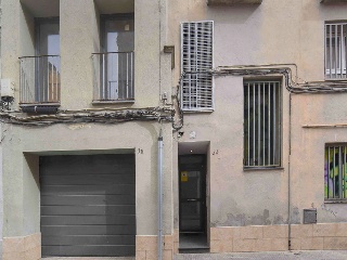 Piso en Pz/ Fra Bernadi, Manlleu (Barcelona) 29