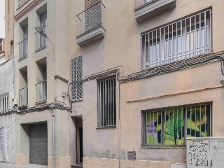 Piso en Pz/ Fra Bernadi, Manlleu (Barcelona) 30