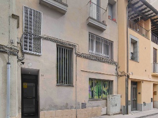 Piso en Pz/ Fra Bernadi, Manlleu (Barcelona) 31
