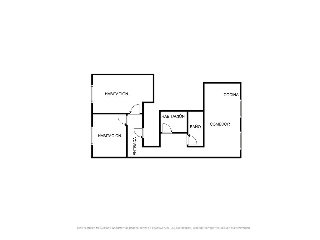 Piso en Pz/ Fra Bernadi, Manlleu (Barcelona) 32