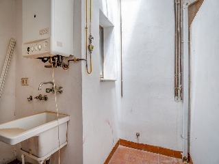 Piso con garaje en C/ Pérez Villanev - Cehegín - Murcia 15