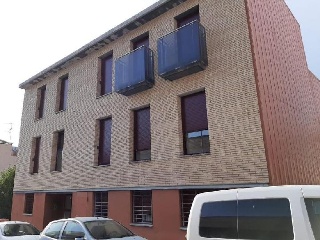 Garaje en venta en Montornès Del Vallès de 25  m²