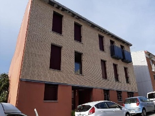 Garaje en C/ Francesc Macia, Montornès del Vallès (Barcelona) 2
