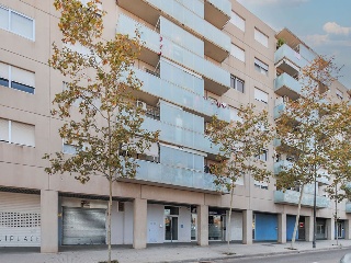 Piso en venta en Reus de 137  m²