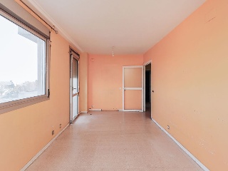Piso en C/ Jaume Vidal i Alcover, Reus (Tarragona) 2