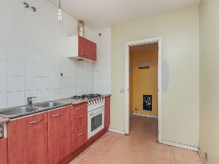 Piso en C/ Jaume Vidal i Alcover, Reus (Tarragona) 5