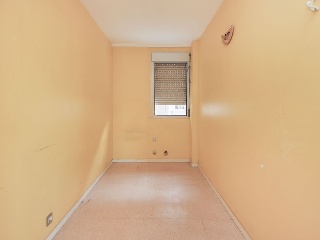 Piso en C/ Jaume Vidal i Alcover, Reus (Tarragona) 6