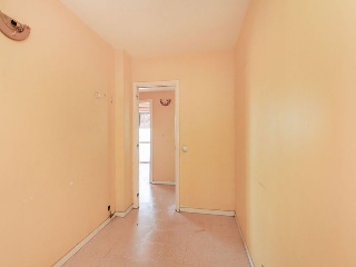 Piso en C/ Jaume Vidal i Alcover, Reus (Tarragona) 7