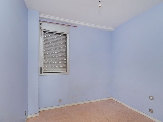Piso en C/ Jaume Vidal i Alcover, Reus (Tarragona) 8