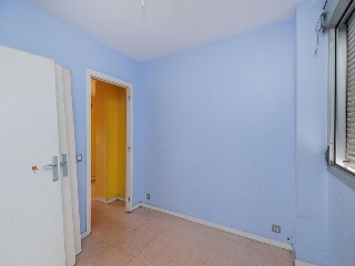 Piso en C/ Jaume Vidal i Alcover, Reus (Tarragona) 9