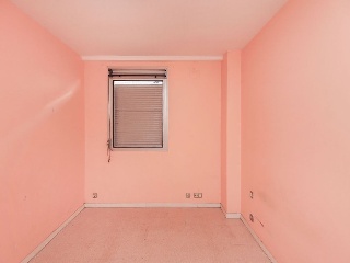 Piso en C/ Jaume Vidal i Alcover, Reus (Tarragona) 10