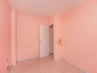 Piso en C/ Jaume Vidal i Alcover, Reus (Tarragona) 11