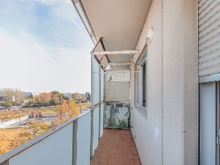Piso en C/ Jaume Vidal i Alcover, Reus (Tarragona) 13