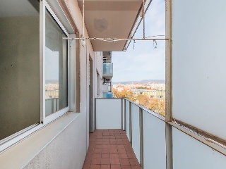 Piso en C/ Jaume Vidal i Alcover, Reus (Tarragona) 14