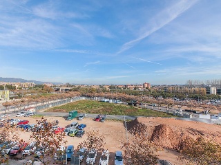 Piso en C/ Jaume Vidal i Alcover, Reus (Tarragona) 15
