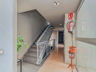 Piso en C/ Jaume Vidal i Alcover, Reus (Tarragona) 16