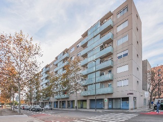 Piso en C/ Jaume Vidal i Alcover, Reus (Tarragona) 17