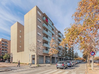 Piso en C/ Jaume Vidal i Alcover, Reus (Tarragona) 18